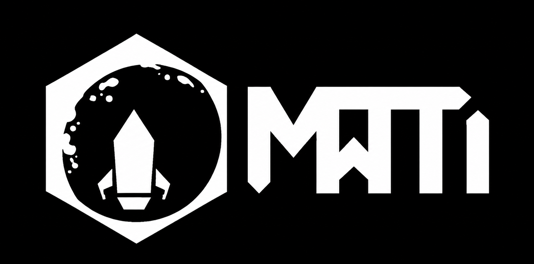 MATI